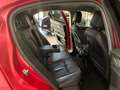 Alfa Romeo Stelvio 2.2 Turbodiesel 210 CV AT8 Q4 Sport Edition Rot - thumbnail 11