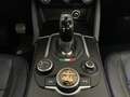 Alfa Romeo Stelvio 2.2 Turbodiesel 210 CV AT8 Q4 Sport Edition Rot - thumbnail 14