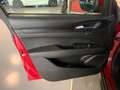 Alfa Romeo Stelvio 2.2 Turbodiesel 210 CV AT8 Q4 Sport Edition Rot - thumbnail 8