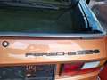 Porsche 924 - thumbnail 8