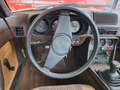 Porsche 924 - thumbnail 10