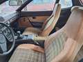 Porsche 924 - thumbnail 13