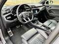Audi RS Q3 RSQ3 2,5 TFSI Quattro S-tronic Performance Grau - thumbnail 8
