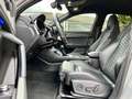 Audi RS Q3 RSQ3 2,5 TFSI Quattro S-tronic Performance Grau - thumbnail 9
