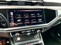 Audi RS Q3 RSQ3 2,5 TFSI Quattro S-tronic Performance Grau - thumbnail 16