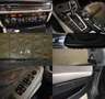 BMW 530 xd LCI LED, HUD, SHD, NIGHT VISION, DIGI TACHO,ACC Grau - thumbnail 12