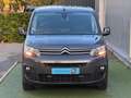 Citroen Berlingo Van Taille M 1000kg BlueHDi 130ch S&S BVM6 Driver Grigio - thumbnail 2
