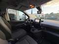 Citroen Berlingo Van Taille M 1000kg BlueHDi 130ch S&S BVM6 Driver Gris - thumbnail 9