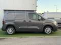 Citroen Berlingo Van Taille M 1000kg BlueHDi 130ch S&S BVM6 Driver Gris - thumbnail 5
