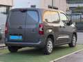 Citroen Berlingo Van Taille M 1000kg BlueHDi 130ch S&S BVM6 Driver Gris - thumbnail 8