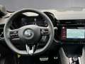 Alfa Romeo Junior Ibrida 1.2 Hybrid eDCT6 Weiß - thumbnail 10