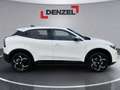 Alfa Romeo Junior Ibrida 1.2 Hybrid eDCT6 Weiß - thumbnail 5