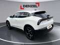 Alfa Romeo Junior Ibrida 1.2 Hybrid eDCT6 Weiß - thumbnail 3