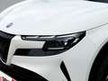 Alfa Romeo Junior Ibrida 1.2 Hybrid eDCT6 Weiß - thumbnail 7