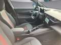 Alfa Romeo Junior Ibrida 1.2 Hybrid eDCT6 Weiß - thumbnail 11