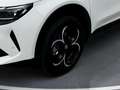 Alfa Romeo Junior Ibrida 1.2 Hybrid eDCT6 Weiß - thumbnail 8