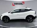 Alfa Romeo Junior Ibrida 1.2 Hybrid eDCT6 Weiß - thumbnail 2