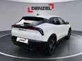 Alfa Romeo Junior Ibrida 1.2 Hybrid eDCT6 Weiß - thumbnail 4