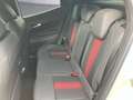 Alfa Romeo Junior Ibrida 1.2 Hybrid eDCT6 Weiß - thumbnail 12
