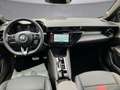 Alfa Romeo Junior Ibrida 1.2 Hybrid eDCT6 Weiß - thumbnail 9