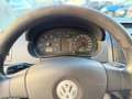 Volkswagen Polo IV Comfortline/KLIMA/1,4/ Silber - thumbnail 18