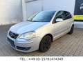 Volkswagen Polo IV Comfortline/KLIMA/1,4/ Silber - thumbnail 3