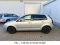 Volkswagen Polo IV Comfortline/KLIMA/1,4/ Silber - thumbnail 4