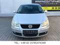 Volkswagen Polo IV Comfortline/KLIMA/1,4/ Silber - thumbnail 2