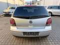 Volkswagen Polo IV Comfortline/KLIMA/1,4/ Silber - thumbnail 6