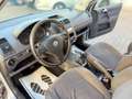 Volkswagen Polo IV Comfortline/KLIMA/1,4/ Silber - thumbnail 14