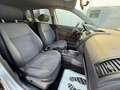 Volkswagen Polo IV Comfortline/KLIMA/1,4/ Silber - thumbnail 16