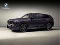BMW XM KITH Edition Collector’s Edition 1/47 Mauve - thumbnail 2