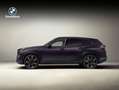 BMW XM KITH Edition Collector’s Edition 1/47 Mauve - thumbnail 5