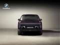 BMW XM KITH Edition Collector’s Edition 1/47 Mauve - thumbnail 6