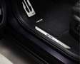 BMW XM KITH Edition Collector’s Edition 1/47 Mauve - thumbnail 8