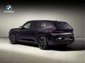 BMW XM KITH Edition Collector’s Edition 1/47 Mauve - thumbnail 3