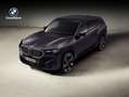 BMW XM KITH Edition Collector’s Edition 1/47 Mauve - thumbnail 1