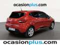 Renault Clio TCe eco2 Energy Limited Rojo - thumbnail 4