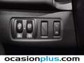 Renault Clio TCe eco2 Energy Limited Rojo - thumbnail 10
