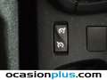 Renault Clio TCe eco2 Energy Limited Rojo - thumbnail 9