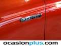 Renault Clio TCe eco2 Energy Limited Rojo - thumbnail 5