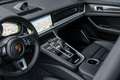 Porsche Panamera Turbo S E-Hybrid 680pk *SportDesign-Burmester-Nach - thumbnail 22