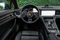 Porsche Panamera Turbo S E-Hybrid 680pk *SportDesign-Burmester-Nach - thumbnail 15