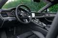 Porsche Panamera Turbo S E-Hybrid 680pk *SportDesign-Burmester-Nach - thumbnail 4