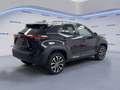 Toyota Yaris Cross 1.5 Hybrid 130 CV 5p.E-CVT Trend Nero - thumbnail 4