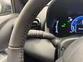 Toyota Yaris Cross 1.5 Hybrid 130 CV 5p.E-CVT Trend Nero - thumbnail 12