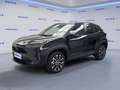 Toyota Yaris Cross 1.5 Hybrid 130 CV 5p.E-CVT Trend Nero - thumbnail 1