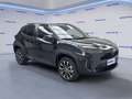 Toyota Yaris Cross 1.5 Hybrid 130 CV 5p.E-CVT Trend Nero - thumbnail 2