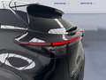 Toyota Yaris Cross 1.5 Hybrid 130 CV 5p.E-CVT Trend Nero - thumbnail 7