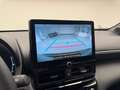 Toyota Yaris Cross 1.5 Hybrid 130 CV 5p.E-CVT Trend Nero - thumbnail 14